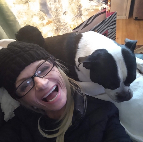 Meet your Posher, Gayla - Picture 2 of 6